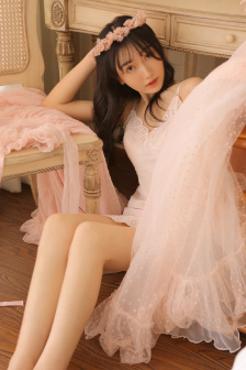 麻豆媒体APP