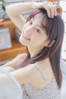 三年片大全在线观看